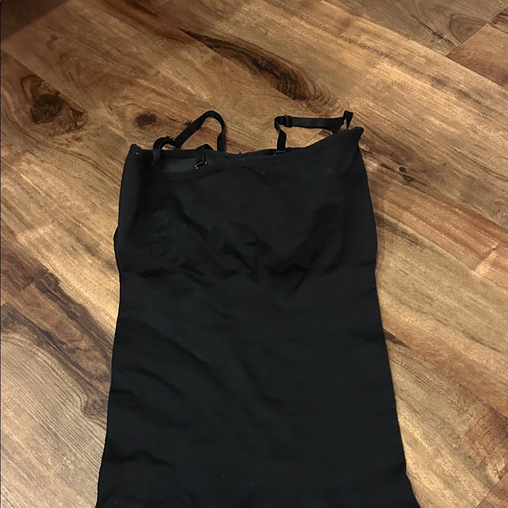 Marilyn Monroe Shapewear Slip - Picture 8 of 12
